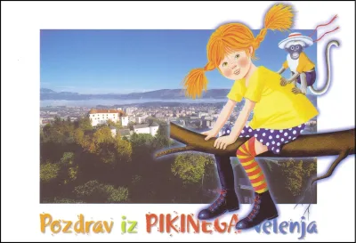 26. PIKIN FESTIVAL   